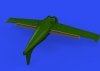 Eduard SIN648112 F4F-4 ADVANCED Eduard 1/48
